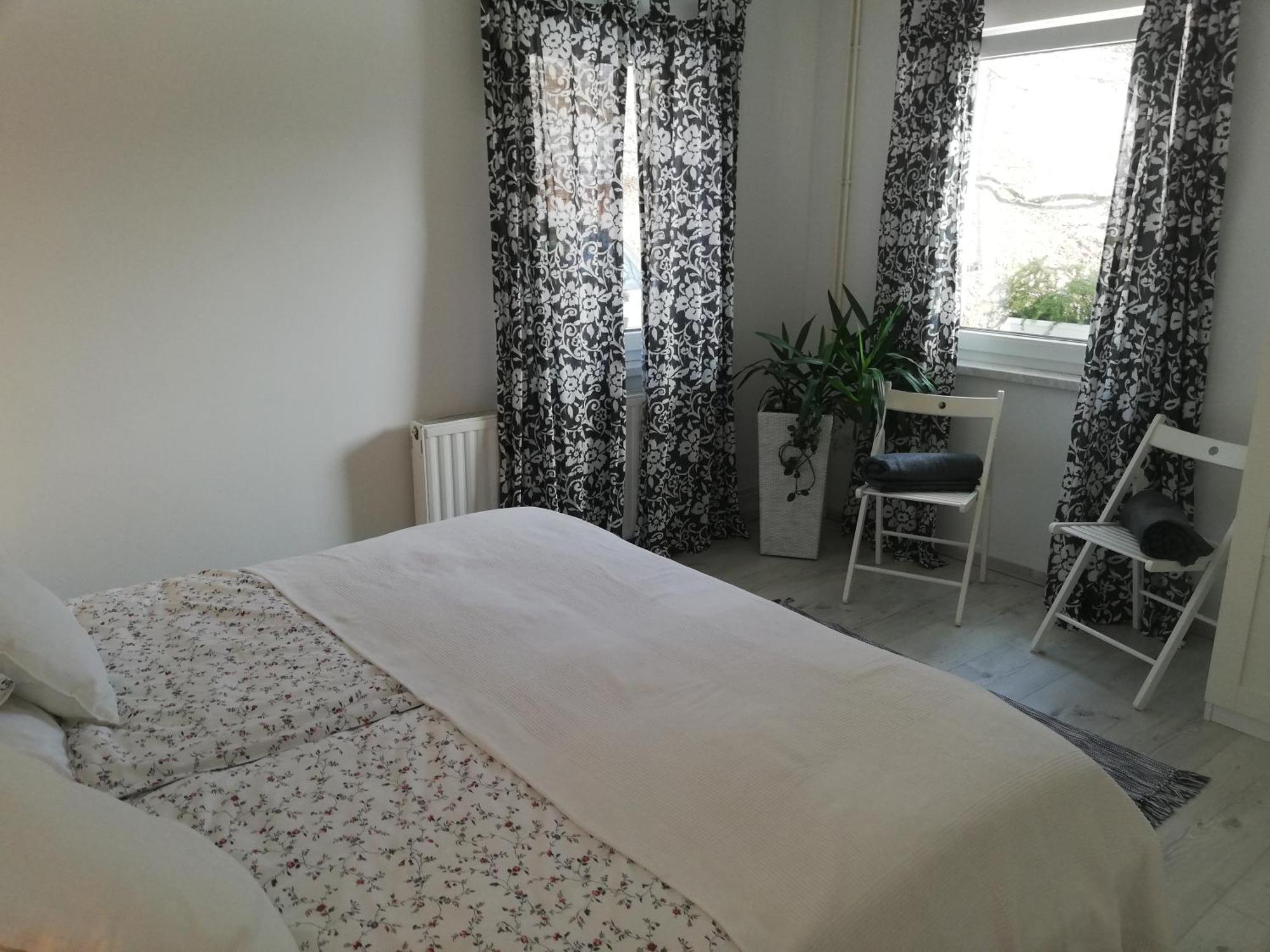 Apartma Neza Bled Kamer foto